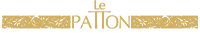 lepatton