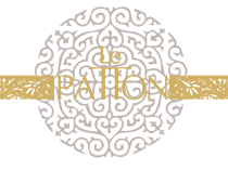 lepatton
