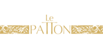 lepatton